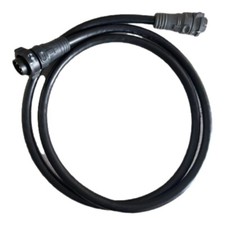 1pc Black Bose L1 Pro32 Sub2