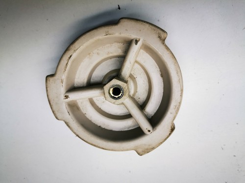 Saab ys3e t spare tire - ys3e,