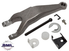 LAND ROVER DEFENDER 3.5V8 AND