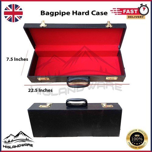 Durable leather carrying - leather, case