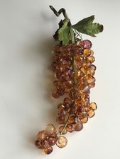 DECORATIVE ARTIFICIAL BUNCHES