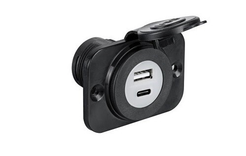 Type usb - c,