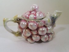 ROYAL BAYREUTH PORCELAIN