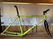 Vintage Marin Pine Mountain