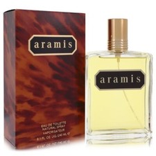 ARAMIS CLASSIC 240ML EAU DE