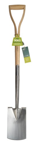 Burgon ball border - ball,