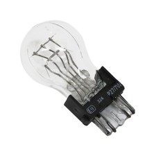 Genuine John Deere Light Bulb