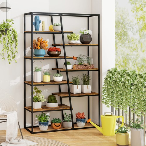 Tall bookshelf tier - tall,