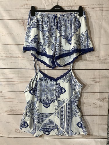 Primark women pyjama set - women’s,