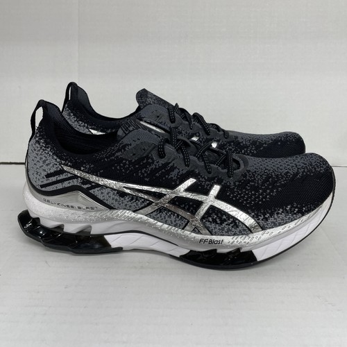 Asics gel kinsei blastelectric - gel-kinsei,