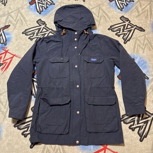 Penfield madewell kasson - penfield,