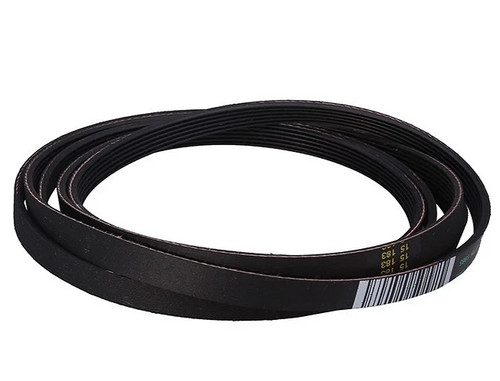 Genuine bauknecht whirlpool - genuine,