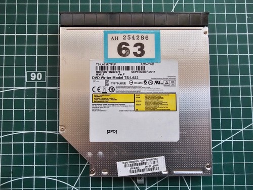Toshiba satellite c660 c660d - toshiba,