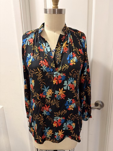 Women tucker multicolor - women’s,