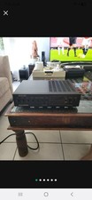 Bogen GS-150 Gold Seal Series