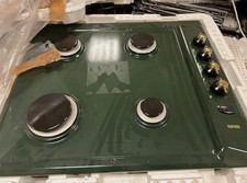 Ignis AKL703G 60cm 4 Burner