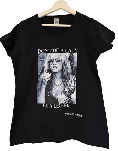 Fleetwood mac stevie - fleetwood,
