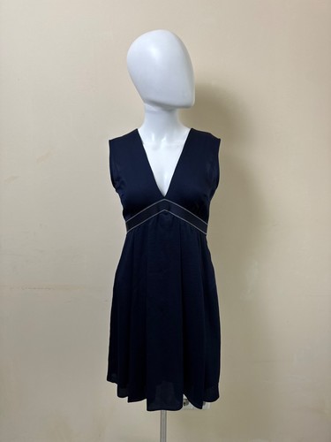 Cop copine azelita dress - cop.copine, fr