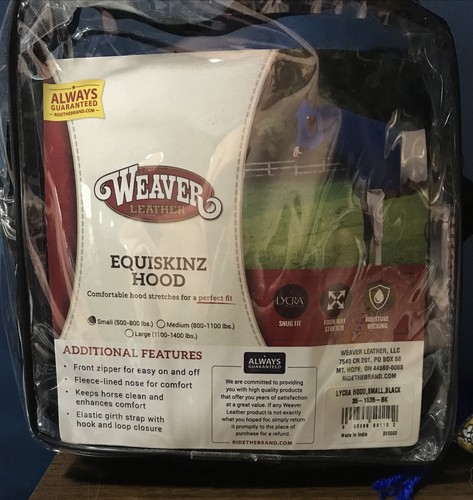 Weaver leather equiskinz - weaver,