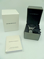 New emporio armani ar1451 - emporio,