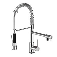 Suguword commercial kitchen - commercial,