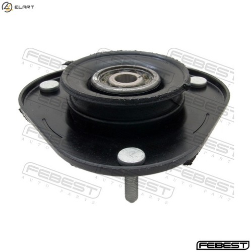 Suspension strut support mount - suspension,