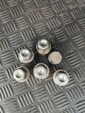 Land Rover Discovery 2 Td5 V8