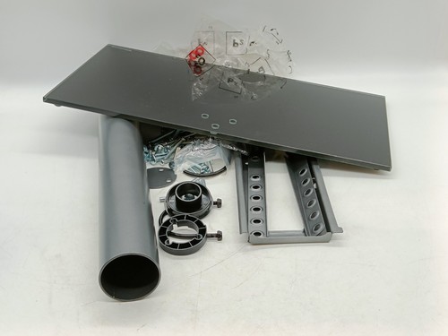 Avf b400bb universal - avf,