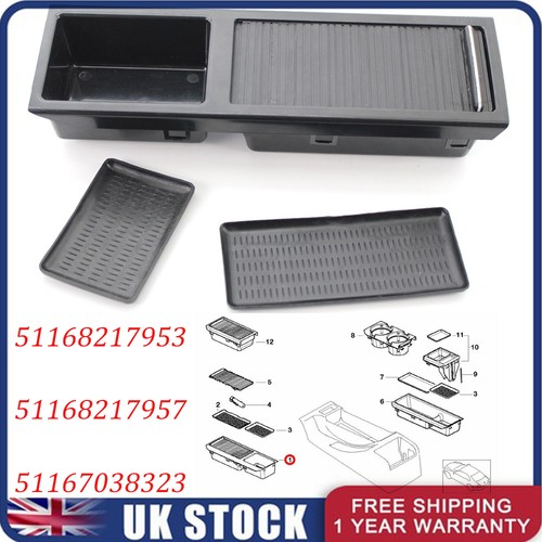 For bmw e46 series - for, 3-series