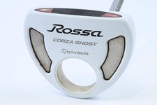 Taylormade Rossa Corza Ghost