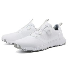 Men’s Golf Waterproof Casual