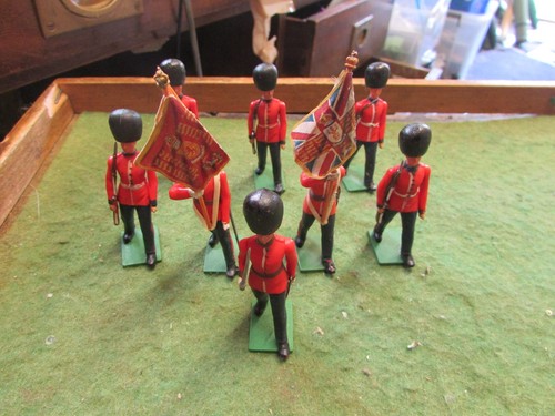 Vintage britains eyes - vintage,