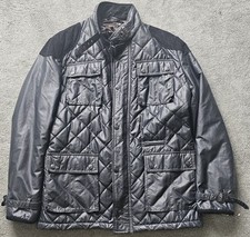 William Hunt Saville Row