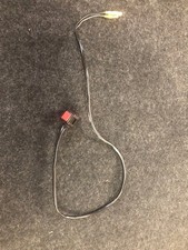 Yamaha Enduro TT600 WR250 YZ125 YZ250 Engine Stop  Kill Switch 23X8397600