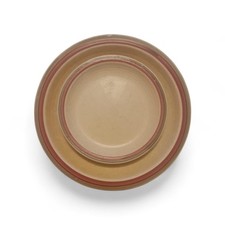 Vintage churchill homespun - 2,