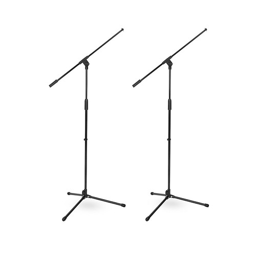 Musician gear tripod boom - gear,