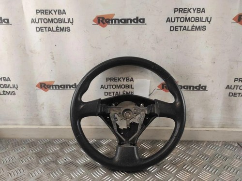 Subaru forester steering - subaru,