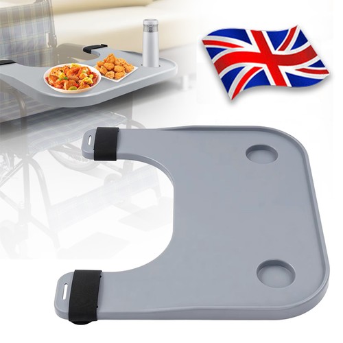 Abs waterproof wheelchair - abs,