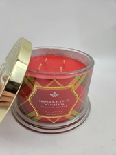 HomeWorx by Slatkin + Co