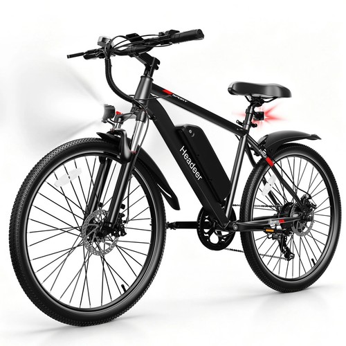 Aovopro bk1350 bike for teen - aovopro,