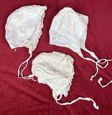 Antique 1800 - 1840s Regency