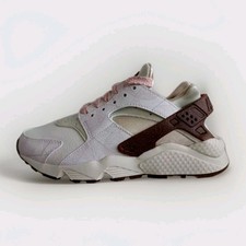 NIKE AIR HUARACHE ,,Rattan''