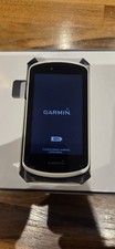 Garmin Edge 1030 GPS Cycling Computer With Mounts