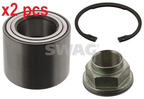 Pcs sides 70943506 - pcs,