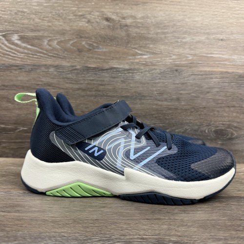 New balance rave run - new,