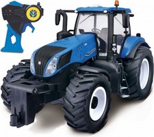 1:16 Scale Maisto 82721 NEW