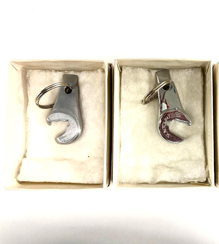 Vintage campagnolo and suntour - vintage,