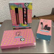 Boots No 17 Girls Eyeshadow