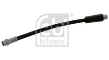 Front Left Or Right Brake Hose