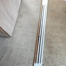 Fox Specialist 13ft Float Rod